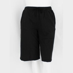 Corfu Plus Shorts