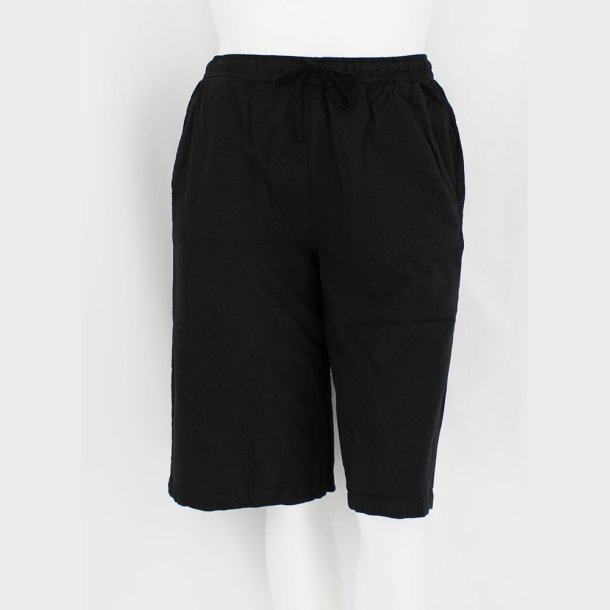 Corfu Plus Shorts