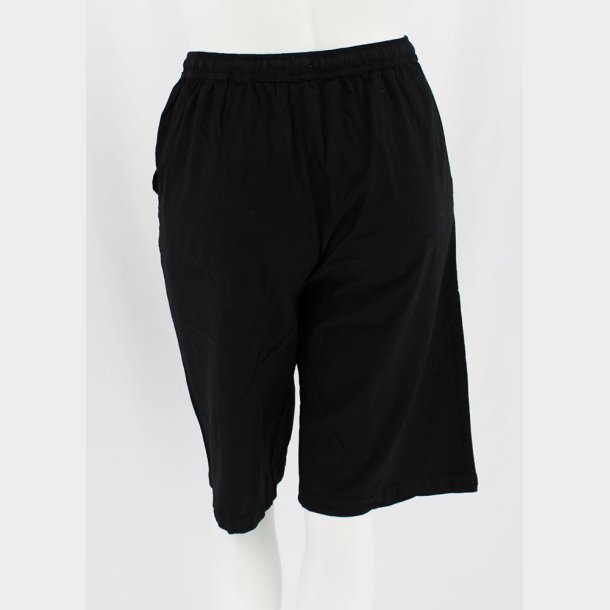 Corfu Plus Shorts