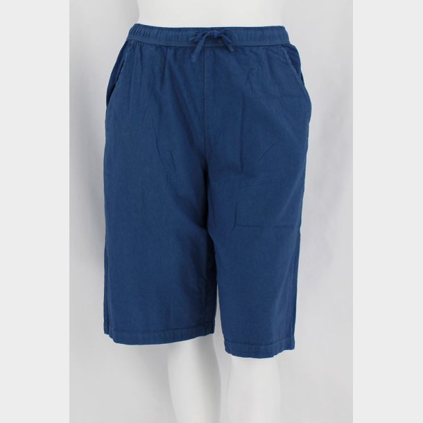 Corfu Plus Shorts