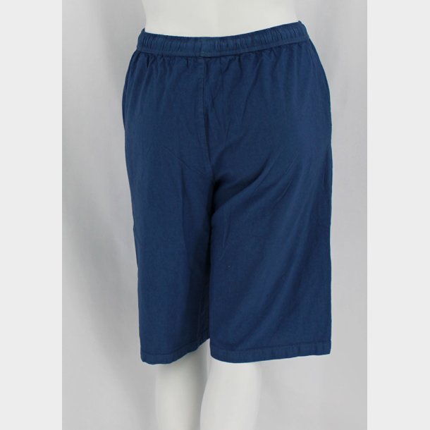 Corfu Plus Shorts