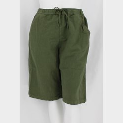 Corfu Plus Shorts