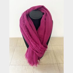 Bomulds Trklde (32 Farver)