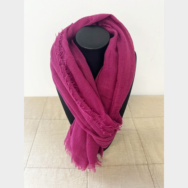 Bomulds Trklde (32 Farver)