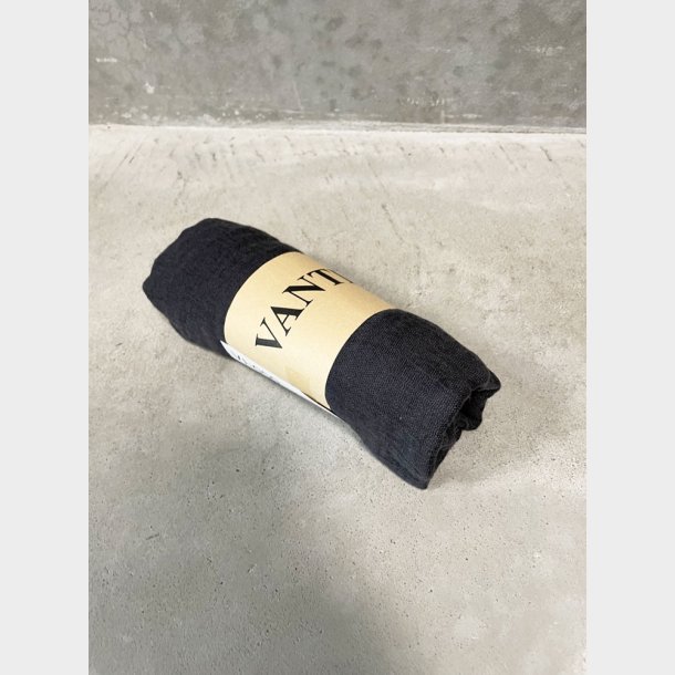 Bomulds Trklde (32 Farver)