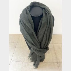 Bomulds Trklde (32 Farver)