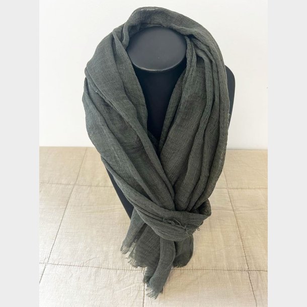 Bomulds Trklde (32 Farver)