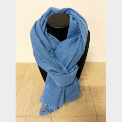 Bomulds Trklde (32 Farver)