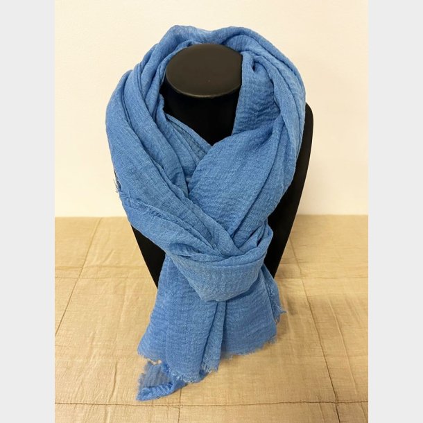 Bomulds Trklde (32 Farver)