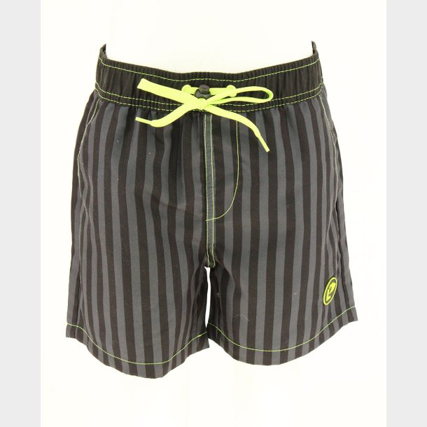 Sherk Drenge Badeshorts