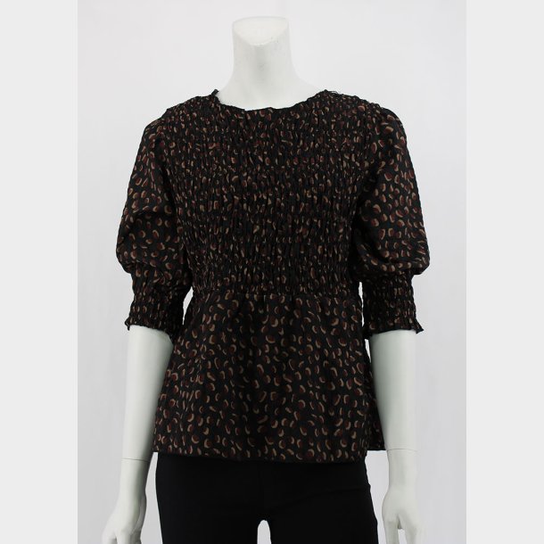 Emona Bluse