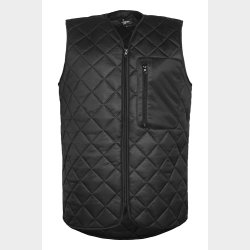 Kim Termo Vest