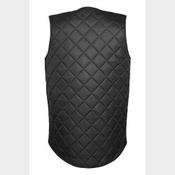 Kim Termo Vest