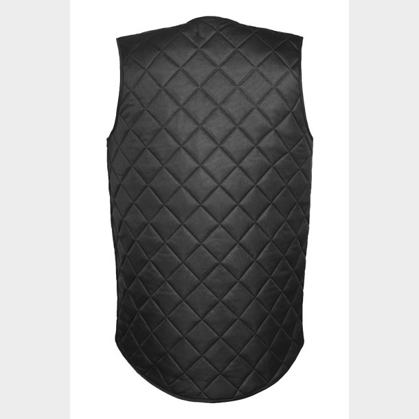 Kim Termo Vest