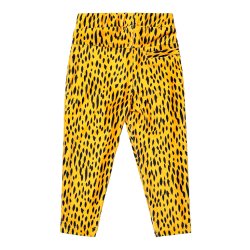Pige Leo Jeggings