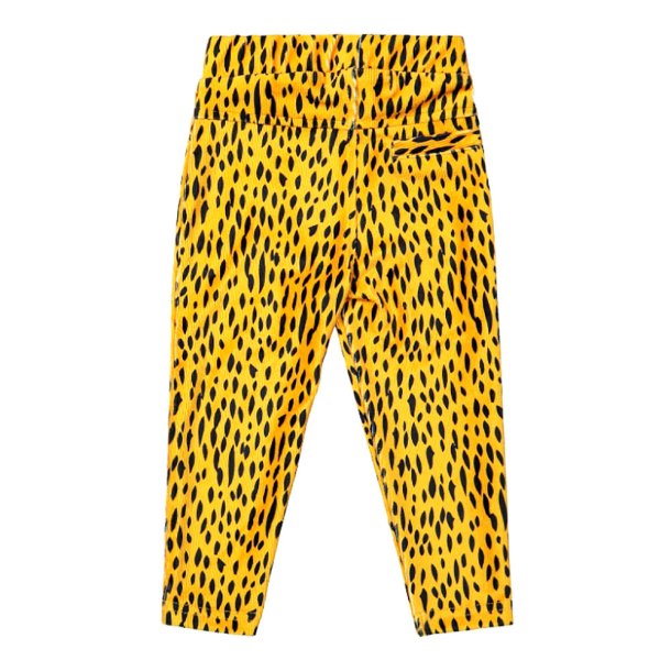 Pige Leo Jeggings