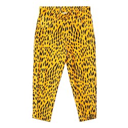 Pige Leo Jeggings