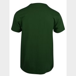 You Classic T-Shirt (36 Farver)