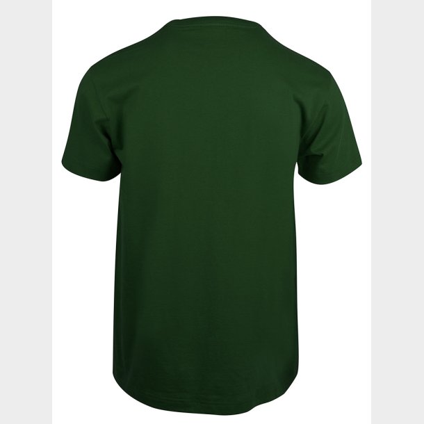 You Classic T-Shirt (36 Farver)