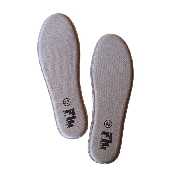 Freewalk Memory Skum Sl