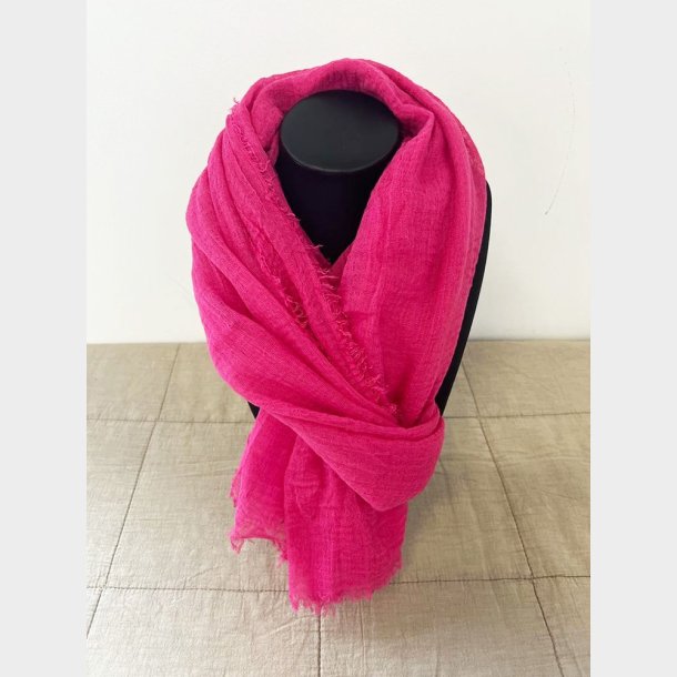 Bomulds Trklde (32 Farver)