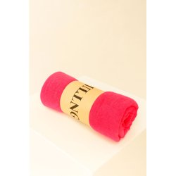 Bomulds T�rkl�de (32 Farver)