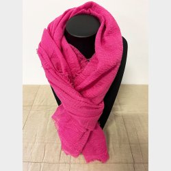 Bomulds Trklde (32 Farver)