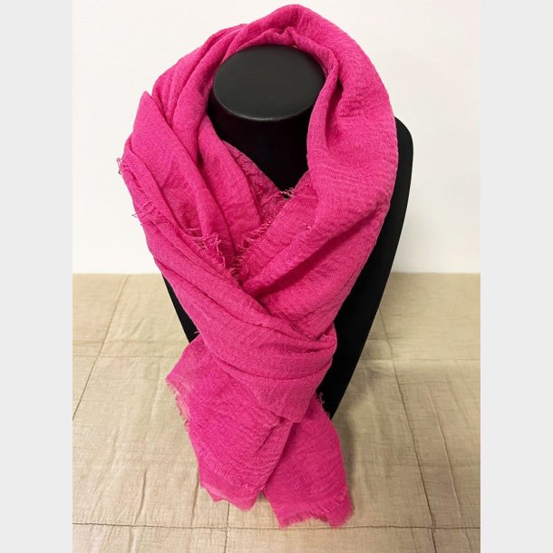 Bomulds Trklde (32 Farver)