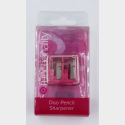 Duo Blyantspidser