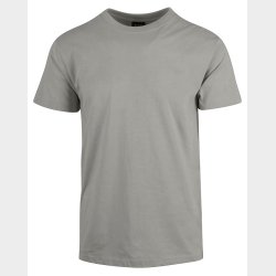 You Classic T-Shirt (36 Farver)