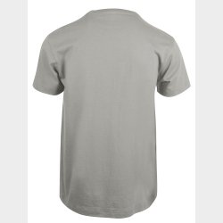 You Classic T-Shirt (36 Farver)