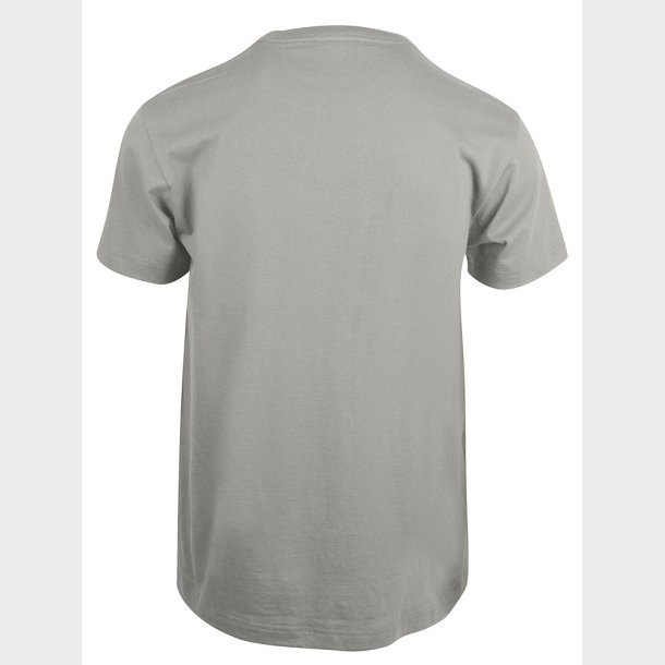 You Classic T-Shirt (36 Farver)