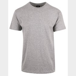 You Classic T-Shirt (36 Farver)