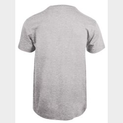 You Classic T-Shirt (36 Farver)