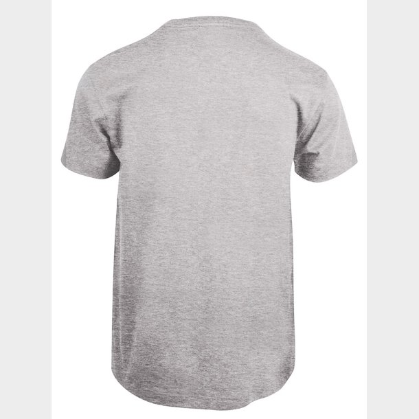 You Classic T-Shirt (36 Farver)