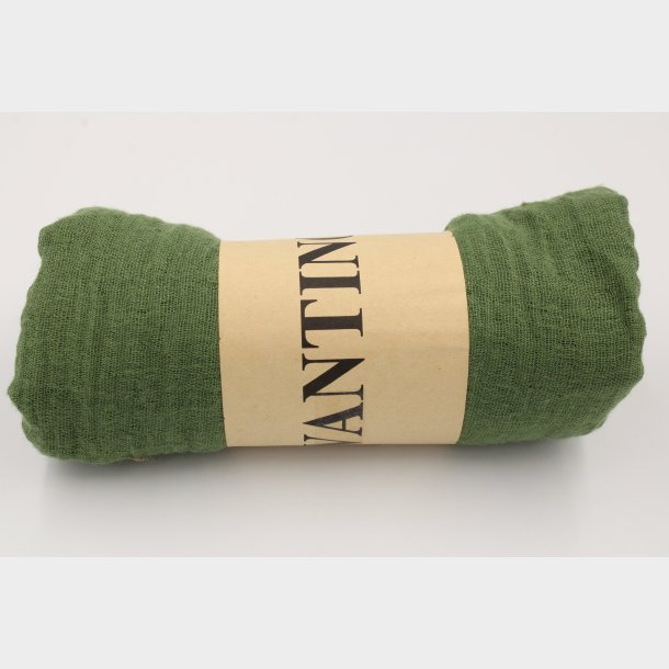 Bomulds Trklde (32 Farver)