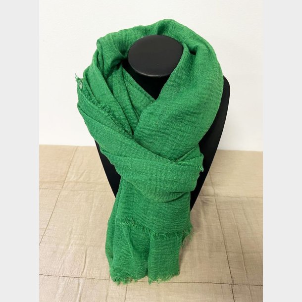 Bomulds Trklde (32 Farver)