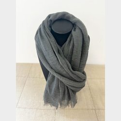 Bomulds Trklde (32 Farver)