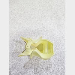 Blomster H�rklemme