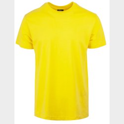 You Classic T-Shirt (36 Farver)