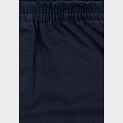 Gustav Buks M/Elastikkant