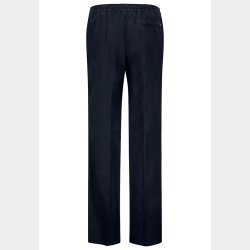 Gustav Buks M/Elastikkant