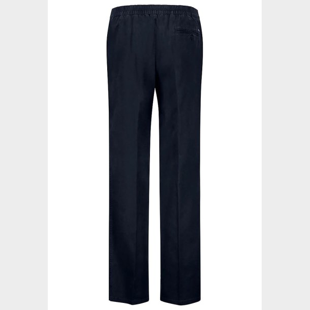 Gustav Buks M/Elastikkant