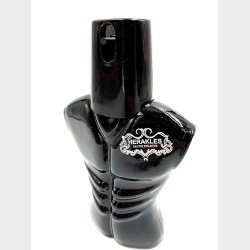 Herakles Herre Parfume