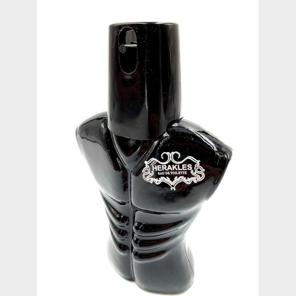 Herakles Herre Parfume
