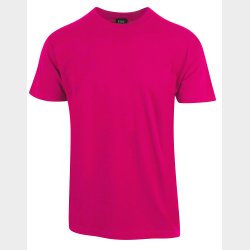 You Classic T-Shirt (36 Farver)