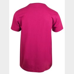 You Classic T-Shirt (36 Farver)