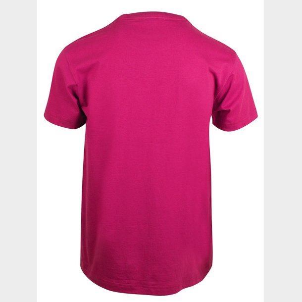 You Classic T-Shirt (36 Farver)