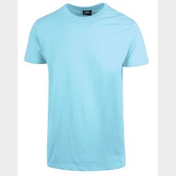 You Classic T-Shirt (36 Farver)