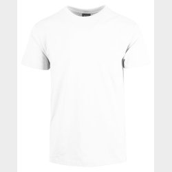 You Classic T-Shirt (36 Farver)